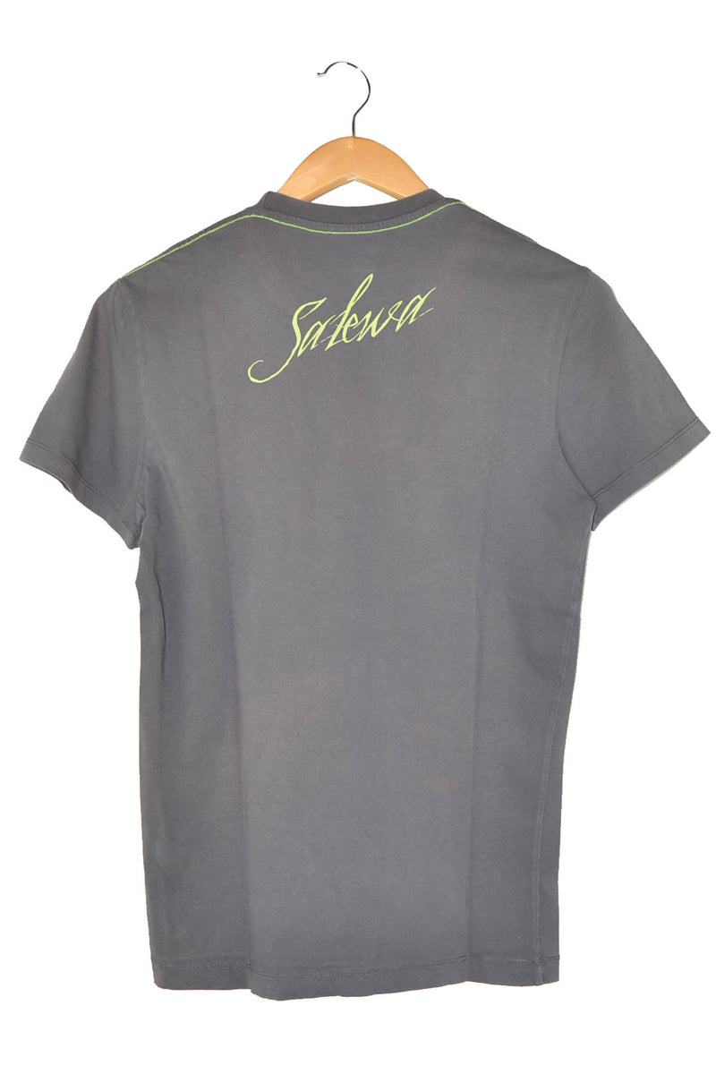 Salewa T-Shirt