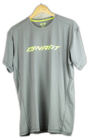 T-shirt - Herren - Dynafit
