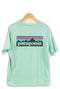 T-shirt - Herren - Patagonia