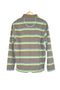 Sweater von Regatta (4612812668983)