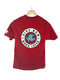 Kletter T-Shirt (4604522889271)