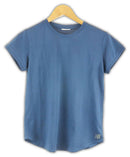 T-shirt - Damen - New Balance