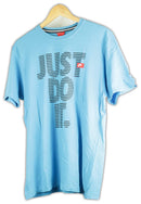T-shirt - Herren - Nike