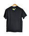 T-Shirt Edelrid Rope Graphic